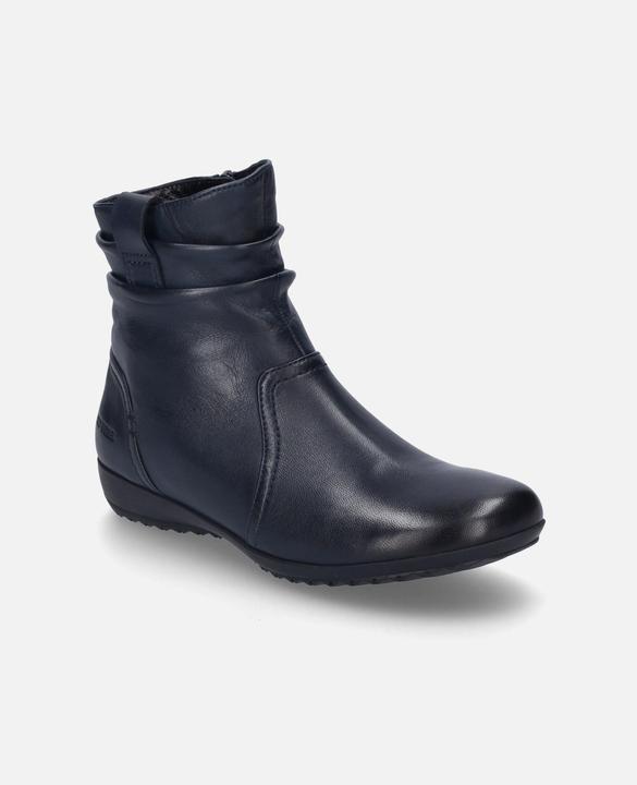 Produktbild Josef Seibel 79763-VL971 (39)