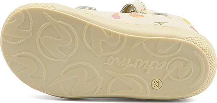 Actual product image Naturino Cocoon (22)