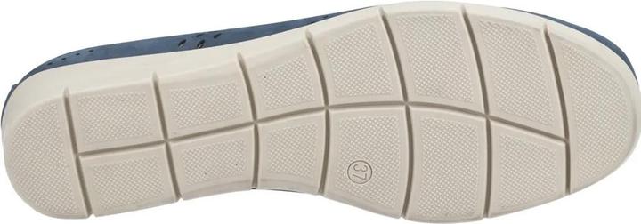 Immagine prodotto Fleet & Foster Dinah Espadrillas PelleDonna (36)