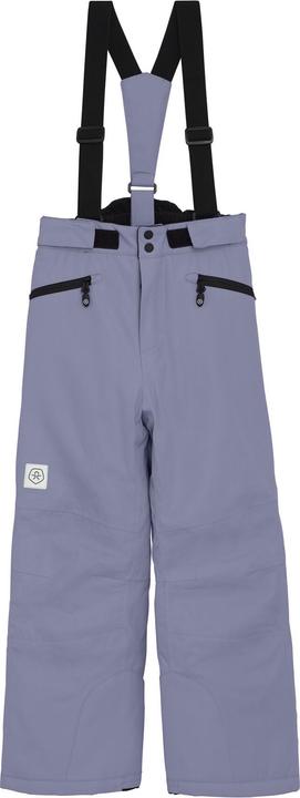Immagine prodotto Color Kids Skihose W/POCKETS Granite (152)