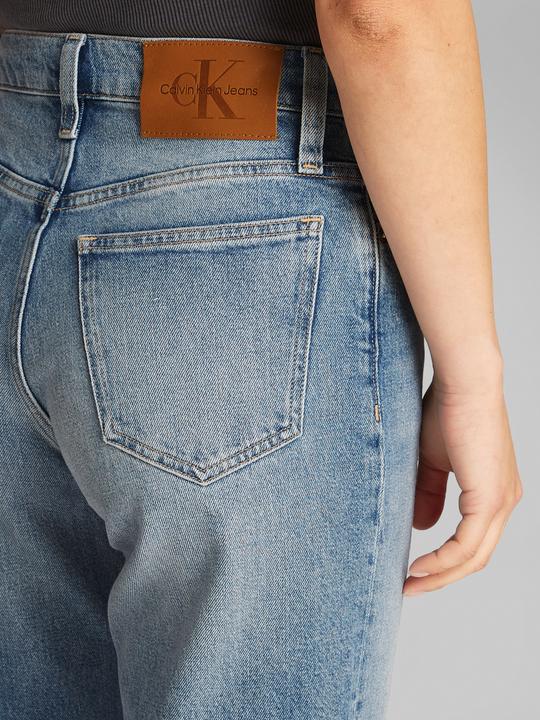 Image du produit Calvin Klein Jeans Mom Jean (W29/L28)