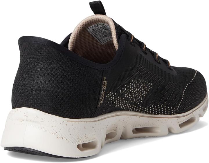 Image du produit Skechers Glide Step Pro Gratify (41)