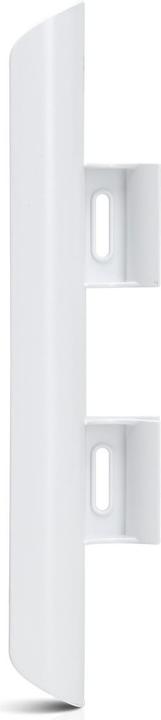Image du produit Ubiquiti NanoStation NSM2