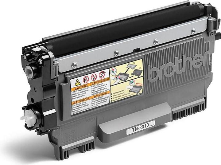 Image du produit Brother Tn-2010 (CF)