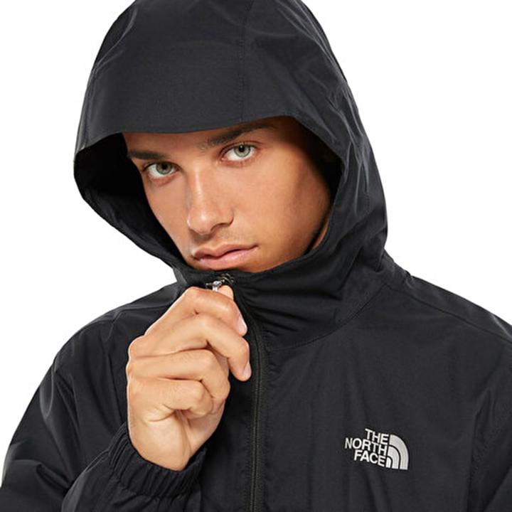 Image du produit North Face Quest (XXL)