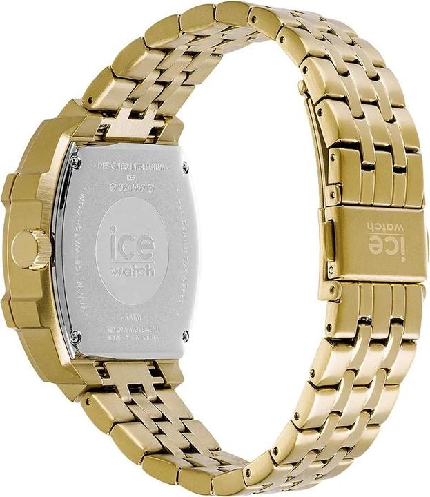 Immagine prodotto ICE Watch Ice Boliday Almond Skin (35 mm)