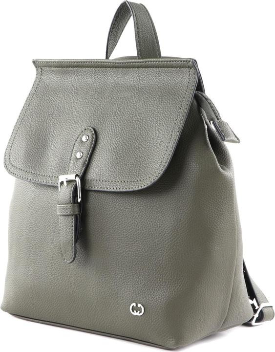 Produktbild Gerry Weber Cortina La Paloma Backpack