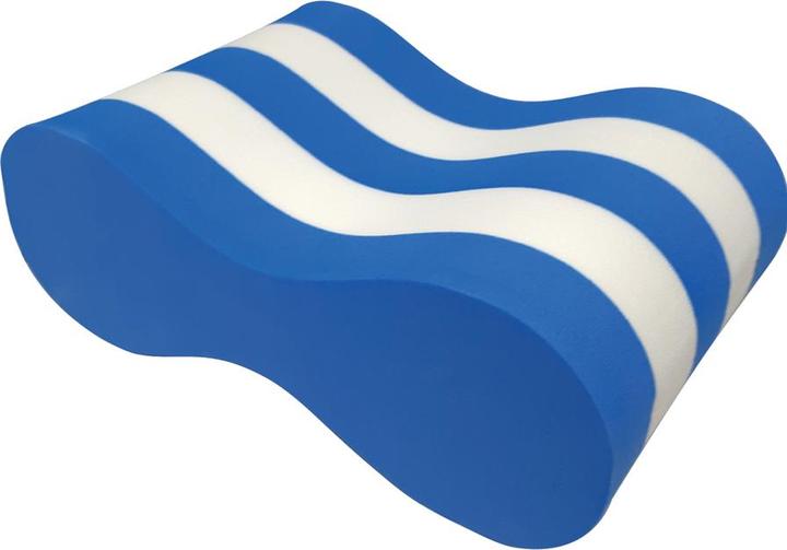 Image du produit Huspo Pull-Buoy