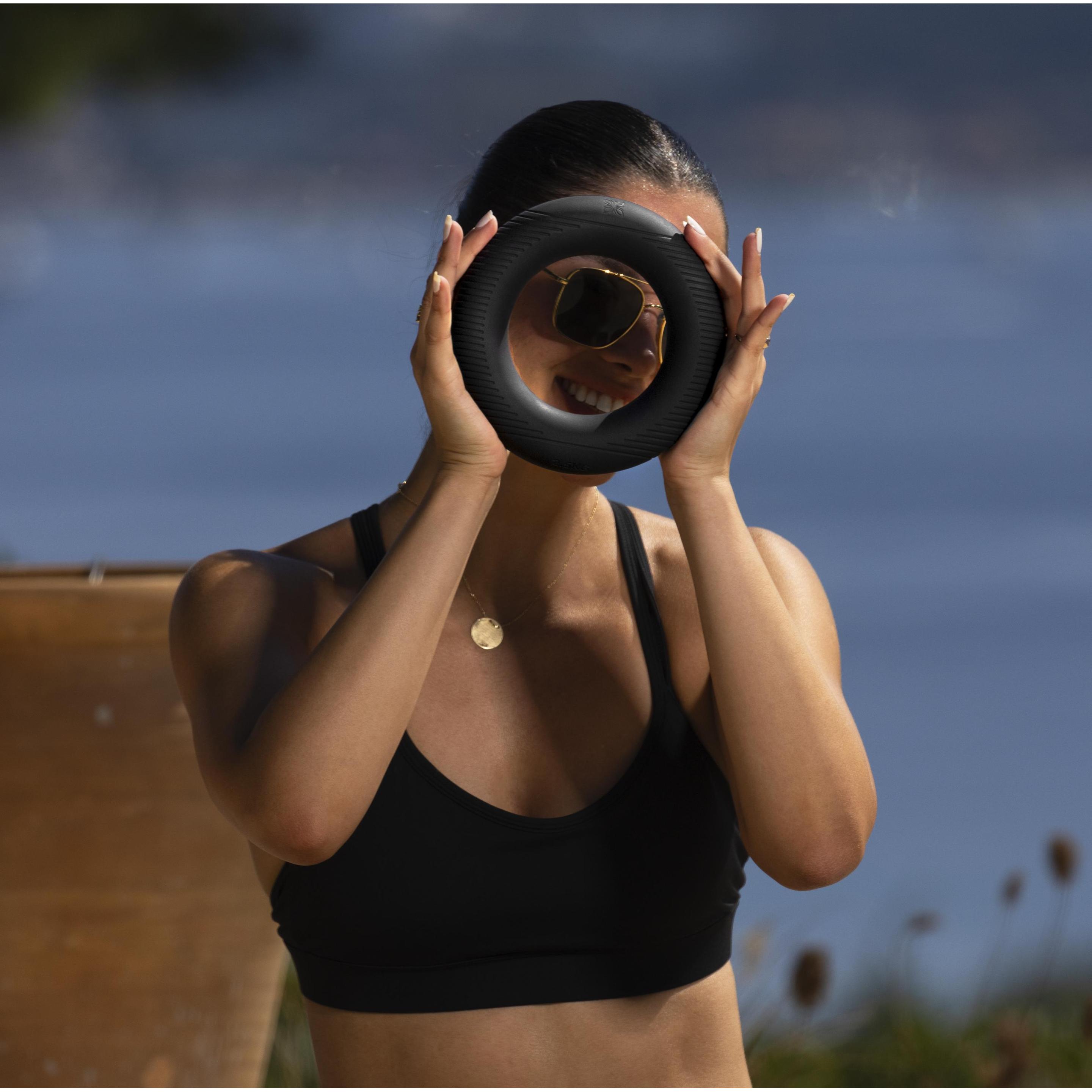Thumbnail - Omnana, Zubehör Fitness