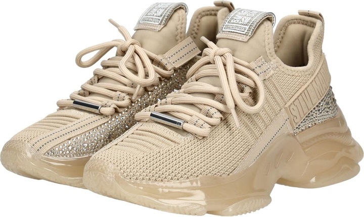 Image du produit Steve Madden Sneaker (37)