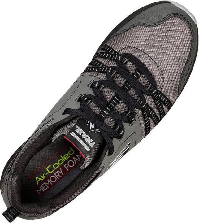 Produktbild Skechers Wanderschuhe (45)