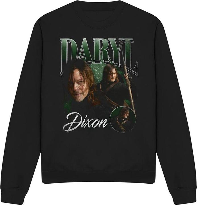 Produktbild Universal Textiles Sweatshirt (L)