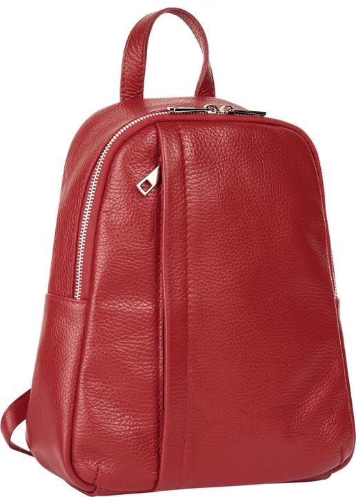Actual product image Samantha Look Rucksack (5 l)