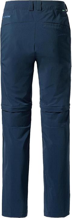 Produktbild Vaude Farley II (M, S)