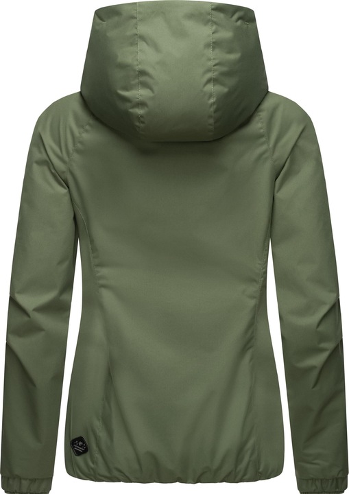 Immagine prodotto Ragwear Dizzie (S)