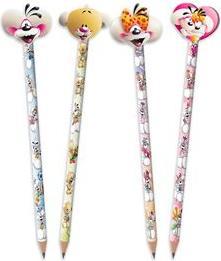 Diddl Bleistift