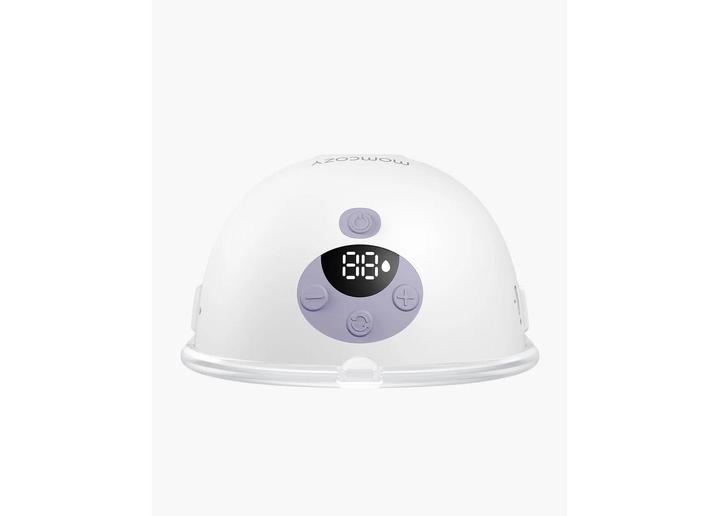 Productafbeelding Momcozy M5
