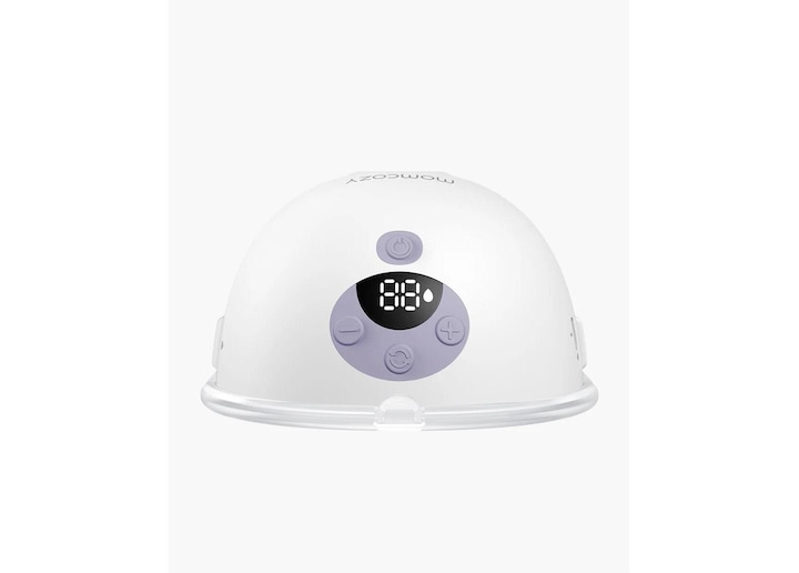 Produktbild Momcozy M5
