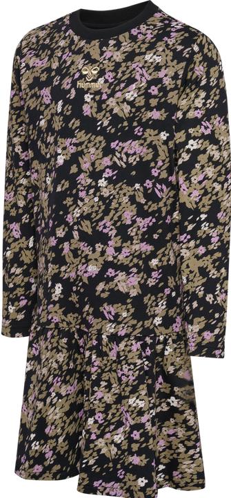 Image du produit hummel Hmlelva Robe L/S (122)