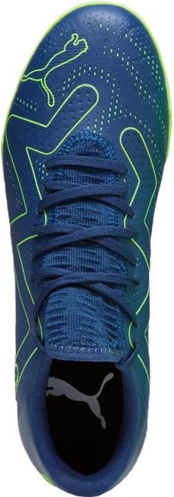 Image du produit Puma Future Play It (44)