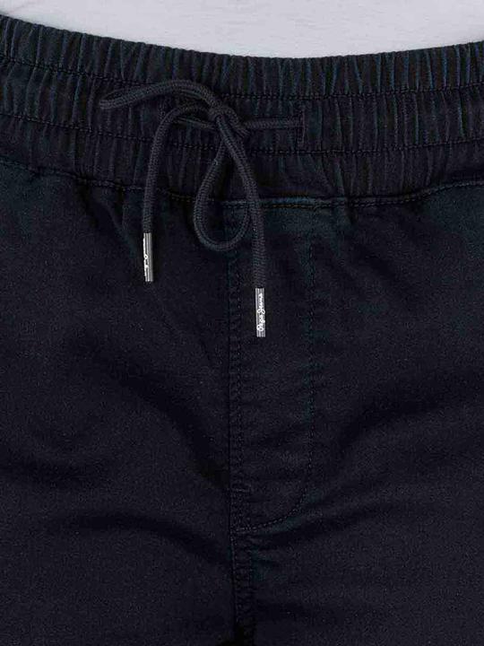 Actual product image Pepe Jeans 10021001 (W29/L32)