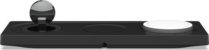 Image du produit Belkin BoostCharge Pro 3-in-1 (15 W)
