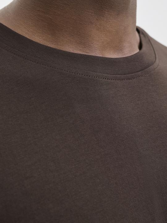 Immagine prodotto Jack & Jones Jjestar Jj Tee Ss Noos (L)