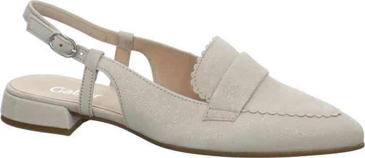 Image du produit Gabor Ballerine (40.5)