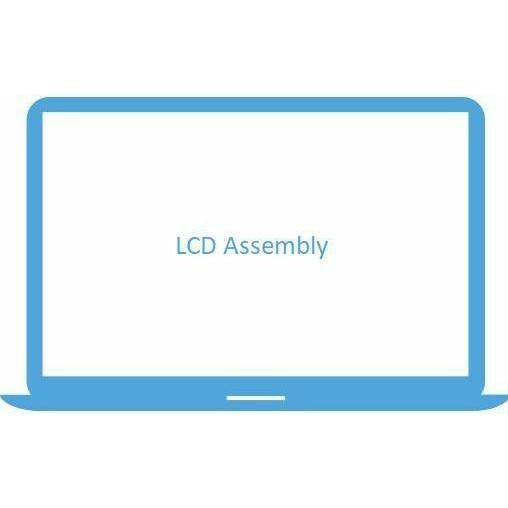 CoreParts MS Surface Book 2/3 15" LCD, Notebook Ersatzteile