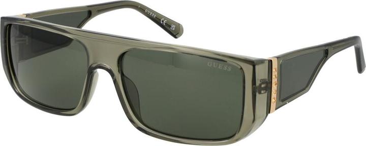 Produktbild Guess 60 mm