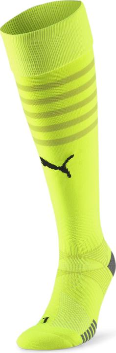 Puma calzini teamFINAL (38)