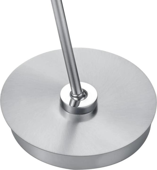 Image du produit B-Leuchten Tom (540 lm)