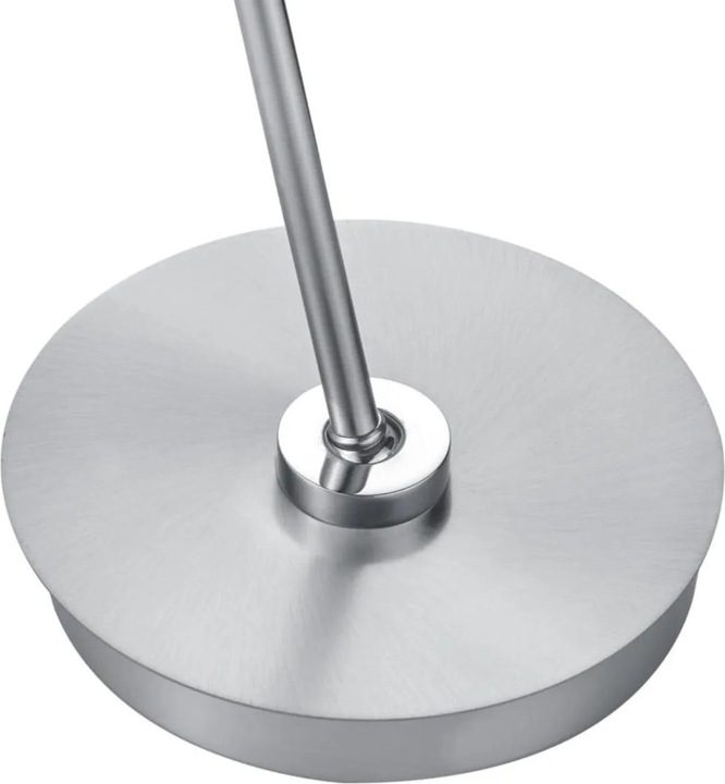 Produktbild B-Leuchten Tom (540 lm)