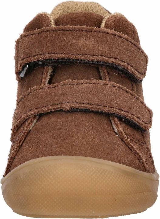 Produktbild Lico Kalani (25)