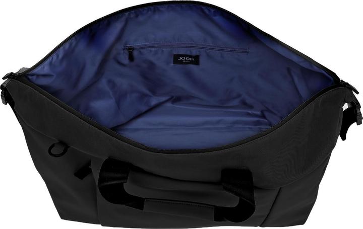 Produktbild Joop! Reisetasche atessa maik mhz (30 l)