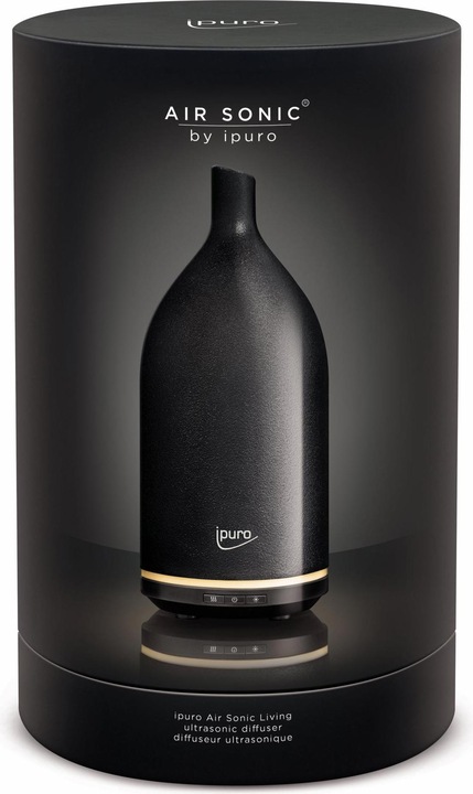 Produktbild Ipuro Air Sonic (150 ml)