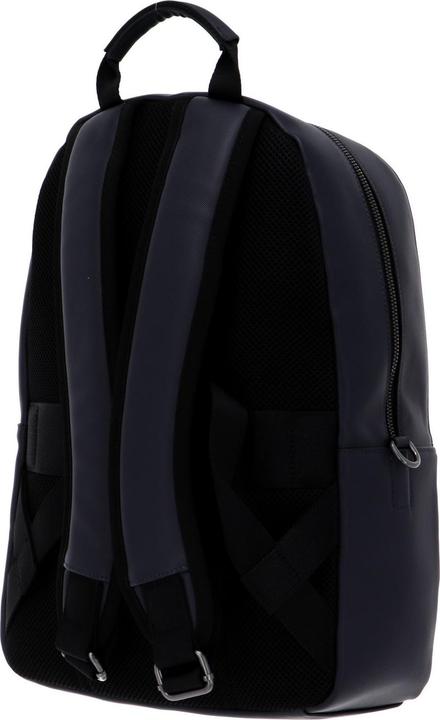 Produktbild Calvin Klein Round Backpack with Pocket