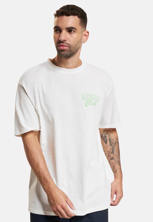 Produktbild Only & Sons Onskaiza Rlx Ss Tee (XL)