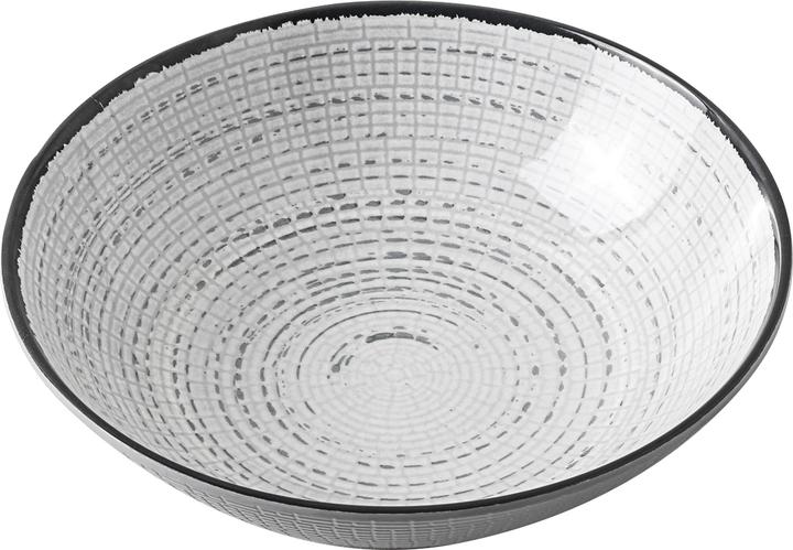 Actual product image Brunner Tableware set Tivoli