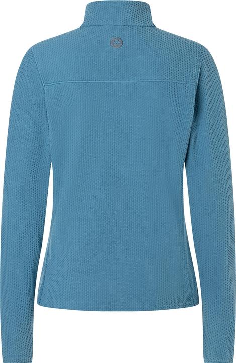 Immagine prodotto Marmot AirFleece (L)