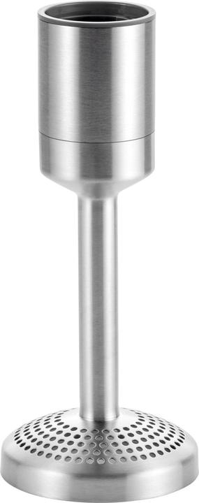 Zwilling Enfinigy potato masher attachment