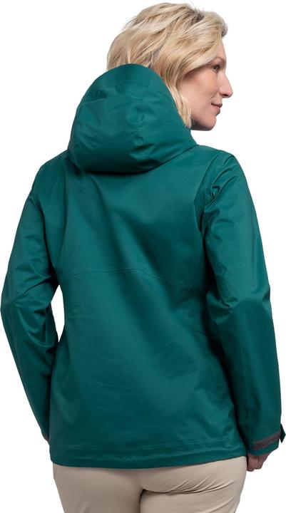 Image du produit Schöffel Aiplspitz 2.5l (42, XL)