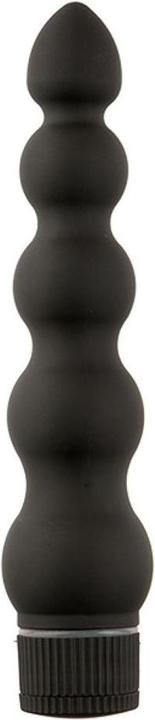 Produktbild Doc Johnson Black Magic