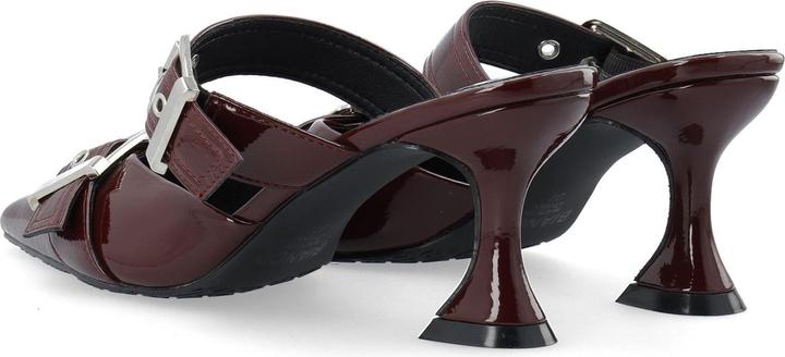 Produktbild Bianco BIAGLAM Mules (41)