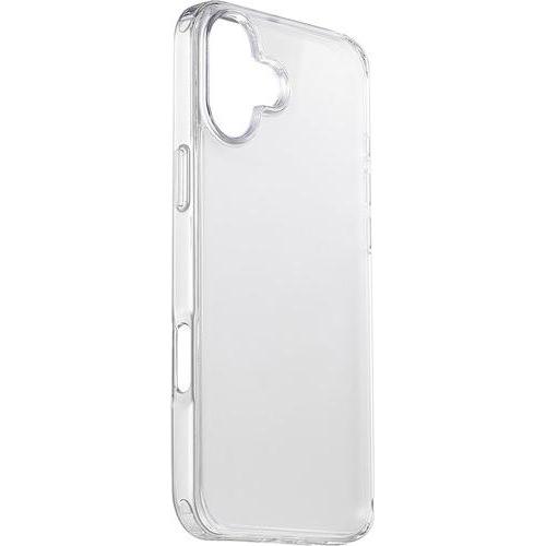Joyroom iPhone 7 TPU Case JR-BP223 (Apple iPhone 7), Smartphone Hülle, Violett