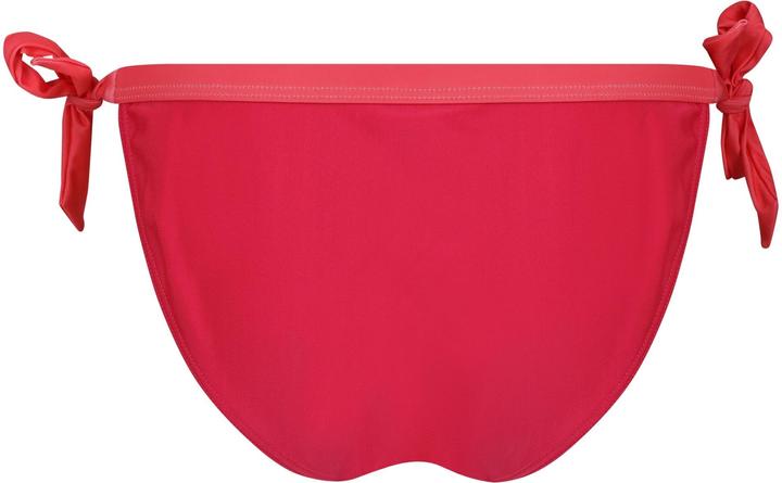 Immagine prodotto Regatta Flavia Slip Bikini Semplice Donna (36 D)
