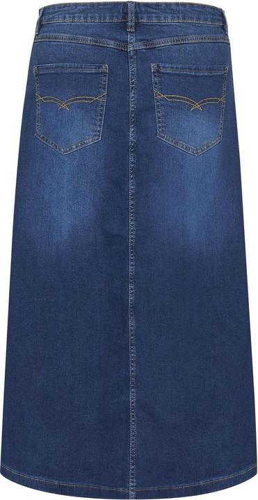 Produktbild Culture Ami (46)