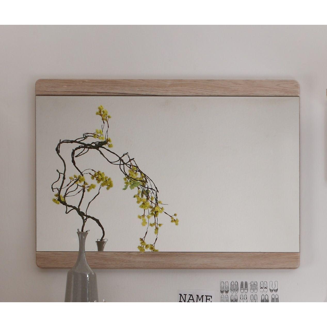 Thumbnail - Trendteam, Spiegel, Malea (90 x 64 cm)