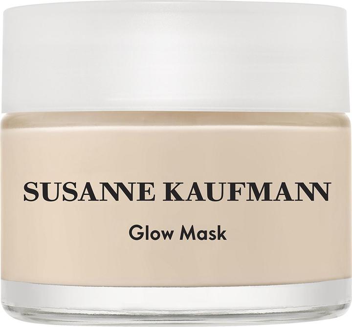 Susanne Kaufmann Glow Mask (50 ml)