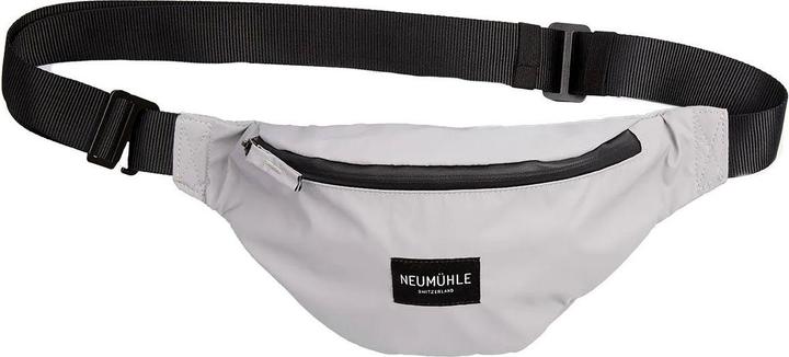 Produktbild Neumühle Net-Bag